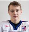 Lukas Durkech
