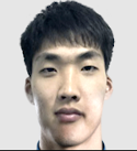 Xie Xiaofan