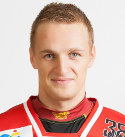 Ondrej Mikula
