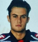 Ladislav Romancik