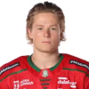 Patrick Elvsveen