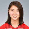 Yuzuho Shiokoshi