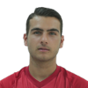 Arash Akbarzadeh