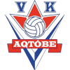 Aqtobe (Femminile)