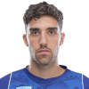 Jorge Fernandes