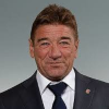 Михайло Петрович
