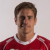 Aled Thomas