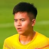 Ba Sang Thai