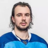 Alexander Redkov
