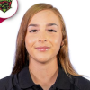 Эмили Баутиста