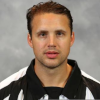 Jake Brenk