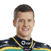 Erik Borg