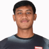 Andhika Setiawan
