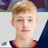 Victor Fedorov