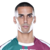 Alberto Rodriguez