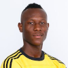Cyrille Bayala
