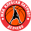 Патриот 2016 (жен)