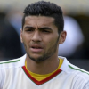 Mehdi Sharifi