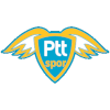 PTT (femmes)