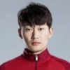 Shuai Zhang