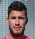 Rodrigo Ramirez