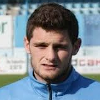 Gonzalo Maffini