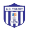 Ипато