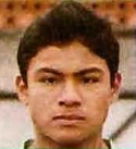 Luis Flores