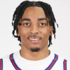Kinyon Hodges
