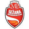 Mesarija Prunk Sezana