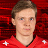 Akseli Ulvila