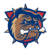 Hamilton Bulldogs