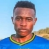 Abdul Sulaiman