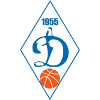 Dynamo Novosibirsk (Women)