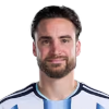 Nicolas Tagliafico