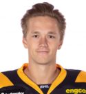 Filip Berglund