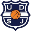 Union Deportiva San Jose (Femminile)