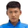 Yanhao Yu