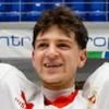 Benjamin Barabas