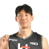 Han Hee-Won