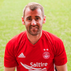 Niall McGinn