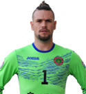 Nikola Stosic