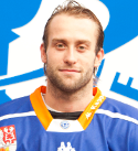 Martin Novak