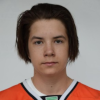 Vladislav Klimin