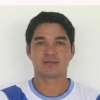 Wilson Waldemar Diaz Herrarte