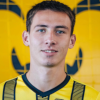 Anatoliy Romanchenko