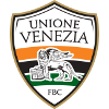 Venise U19