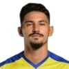 Wagner Lima Vidal