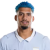Ronald Araujo