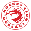 Ocelari Trinec U20